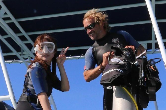 Jet Ski Trip for One Hour - Final Thoughts: Is This Tour for You?