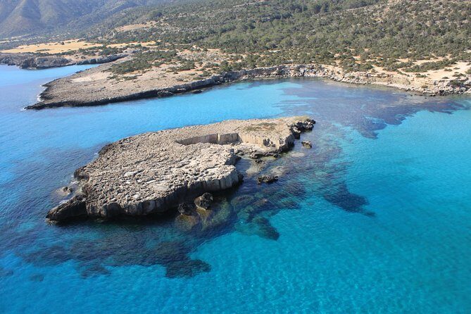 JETSKI 130HP GTI SEADOO (holds 2 people) - Who Would Enjoy This?