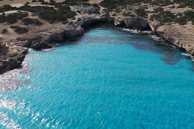 JETSKI 130HP GTI SEADOO (holds 2 people) - The Sum Up