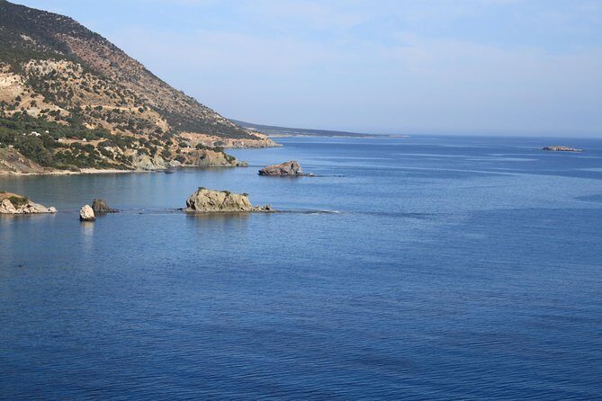 JETSKI 130HP GTI SEADOO (holds 2 people) - FAQ