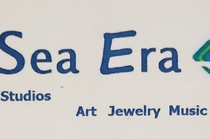 Jewelry Making Workshop in Beaufort South Carolina - The Experience from a Traveler’s Perspective