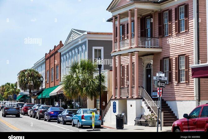 Jewelry Making Workshop in Beaufort South Carolina - The Value of This Workshop