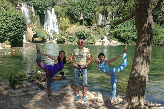 Jewels of Herzegovina: Private Tour from Mostar - Analyzing the Value: Is it Worth It?