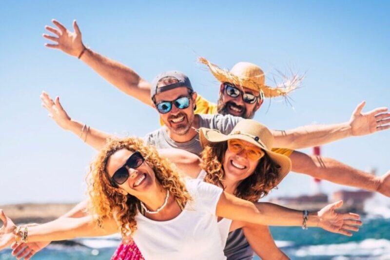 Jewels of Hvar  Private Walking Tour - Frequently Asked Questions (FAQs)