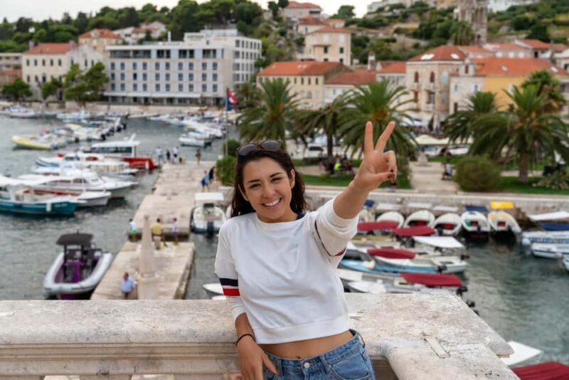 Jewels of Hvar  Private Walking Tour - Final Thoughts