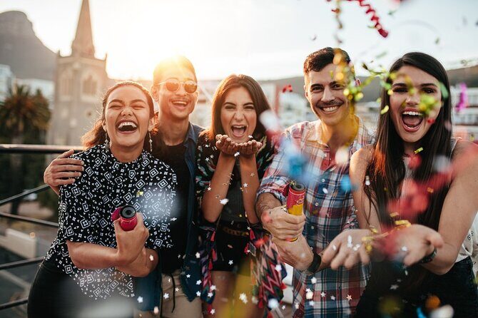 Jewels of Hvar - Private Walking Tour - Key Points