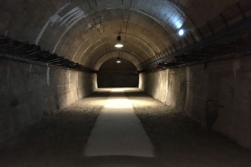 Jewels of Lower Silesia Full-Day Tour from Wroclaw - Who Should Consider This Tour?