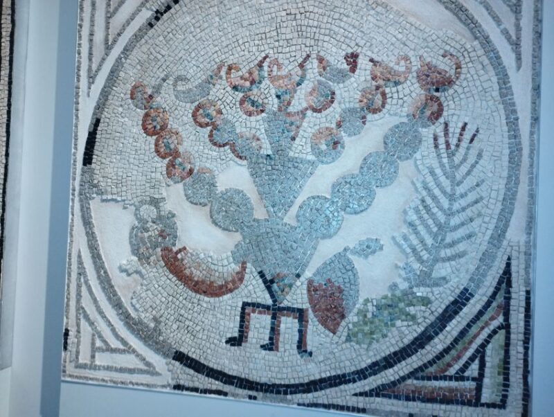 Jewish Bologna and Modena or Ferrara - Exploring Bologna’s Jewish Roots