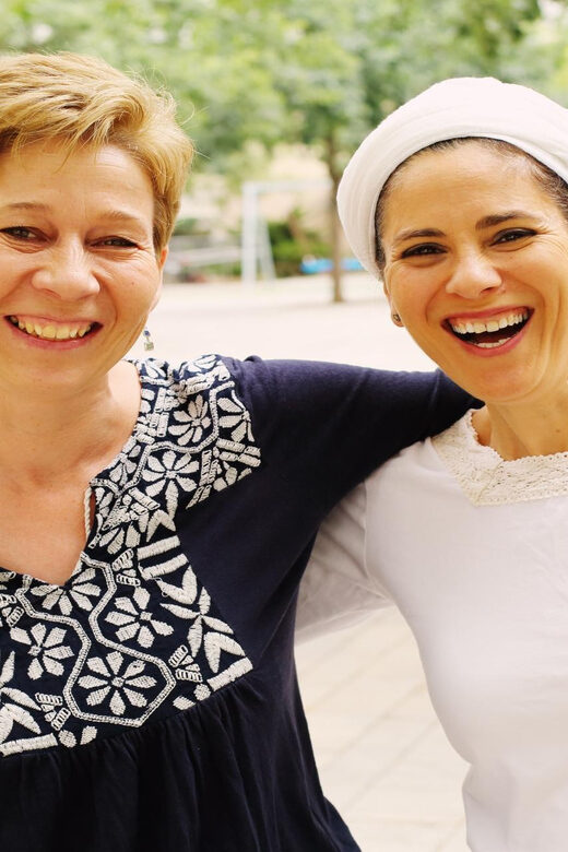 Jewish Gamla Stan and Jewish Museum Stockholm Private Tour - Who Should Consider This Tour?