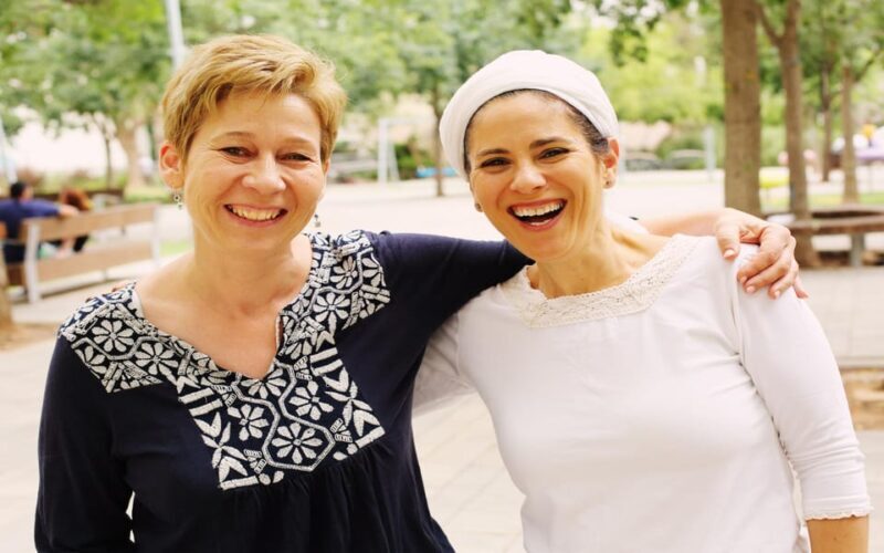 Jewish Gamla Stan and Jewish Museum Stockholm Private Tour - FAQ