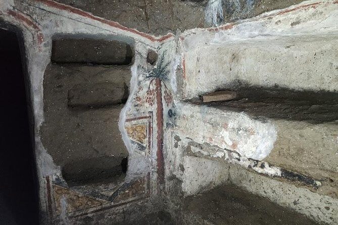 Jewish Ghetto and Synagogues with Jewish Roman Guide 3 Hours - Frequently Asked Questions