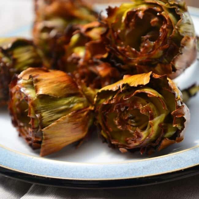 Jewish Ghetto Walk and its influence in the Roman cuisine - Frequently Asked Questions