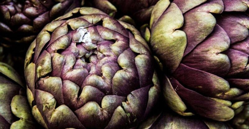 Jewish Ghetto Walk and its influence in the Roman cuisine - Final Thoughts