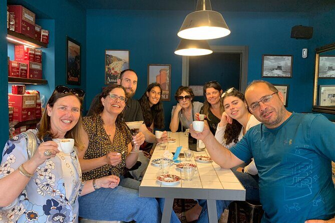 Jewish Guided Tour in Milan - What We Think Overall