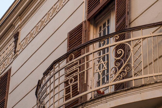 Jewish Heritage of Monastir - Bitola - Final Thoughts