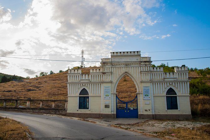 Jewish Heritage of Monastir - Bitola - FAQ