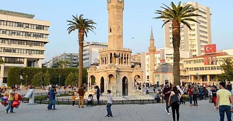 Jewish Heritage Tour - Final Thoughts: Who Is This Tour Best For?