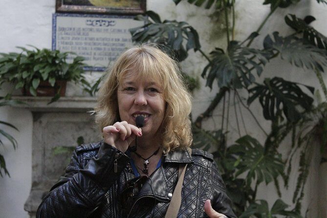 Jewish Heritage Tour - An In-Depth Look at the Itinerary