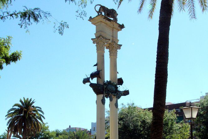 Jewish Heritage Tour - FAQs