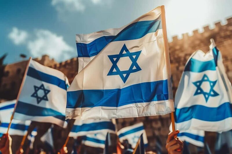 Jewish History of Nice Old Town Private Walking Tour - The Practical Side: Price, Duration, and Group Size