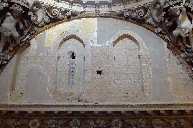 Jewish History of Seville - Private tour - Why Consider the Price?