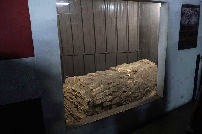 Jewish History of Seville - Private tour - Final Thoughts: Who Is This Tour For?