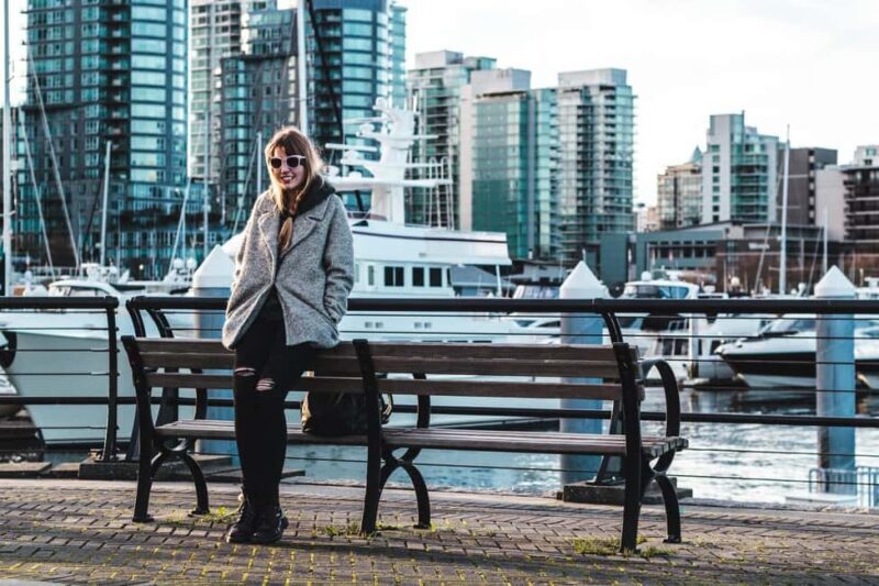 Jewish History Vancouver Oakridge Private Walking Tour - Final Thoughts