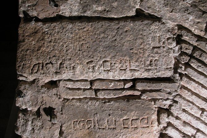 Jewish Quarter of Barcelona Private Tour with Hotel Pick-up - Who Should Consider This Tour?