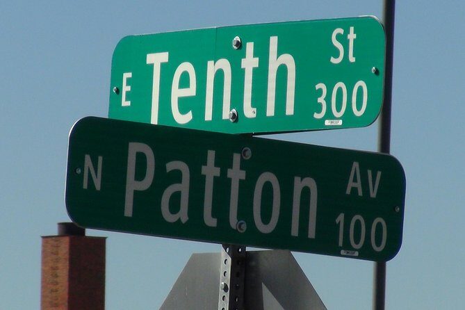 JFK Assassination Tour with Lee Harvey Rooming House - Practical Tips and Considerations