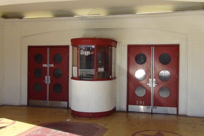 JFK Assassination Tour with Lee Harvey Rooming House - Who Is This Tour Best Suited For?