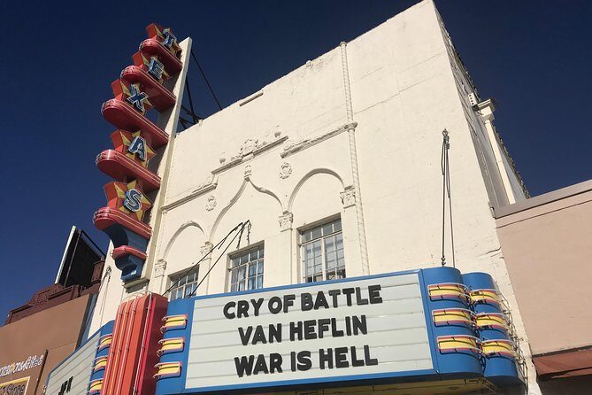 JFK Historical Tour - Final Thoughts