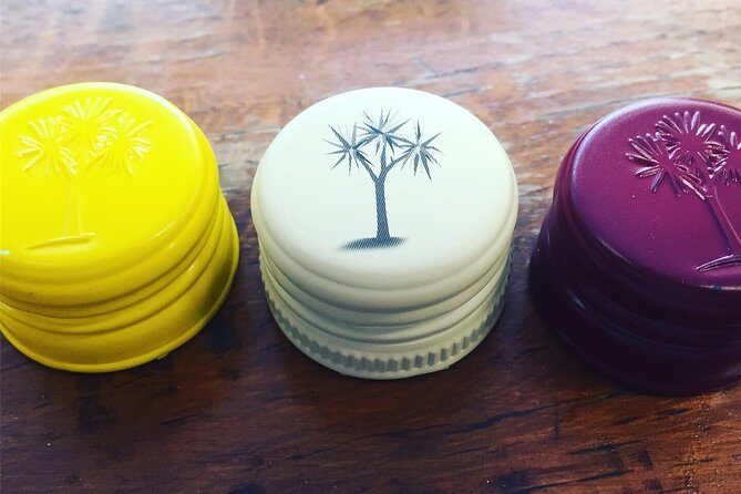 Jimmys Classic Marlborough Wine tours - FAQ