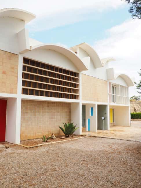 Joan Miró Museum& Gardens Palma De Mallorca Masterpiece Tour - Final Thoughts: Is It Worth It?