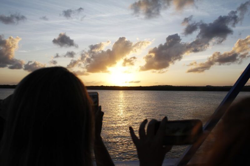 Joao Pessoa Northern Coast Beaches Day Tour - Final Thoughts