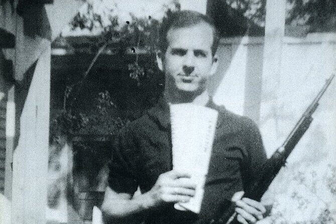 John F. Kennedy Trolley Tour in Dallas - Final Thoughts: Is It For You?