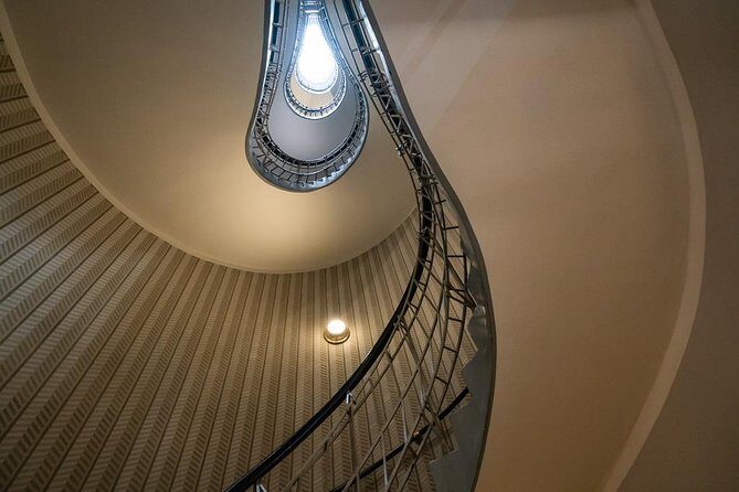 Johnny's Prague Photography Tour - Frequently Asked Questions