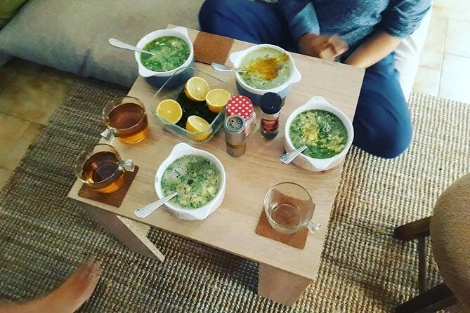 Join a Yoga Class! - What to Expect from the Yoga Fusion Shala Experience