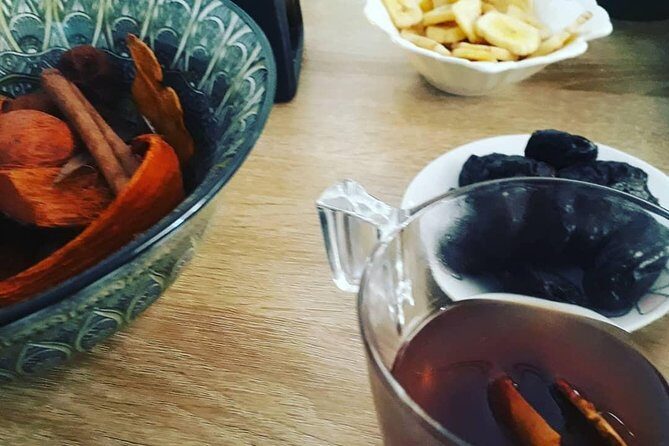 Join a Yoga Class! - FAQ