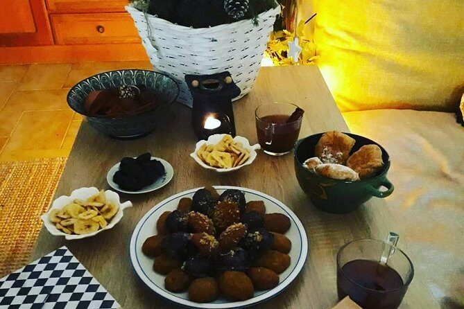 Join a Yoga Class! - Final Thoughts