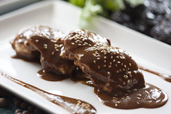 Join Chef David for an Interactive Cooking Experience - Practical Questions & Answers