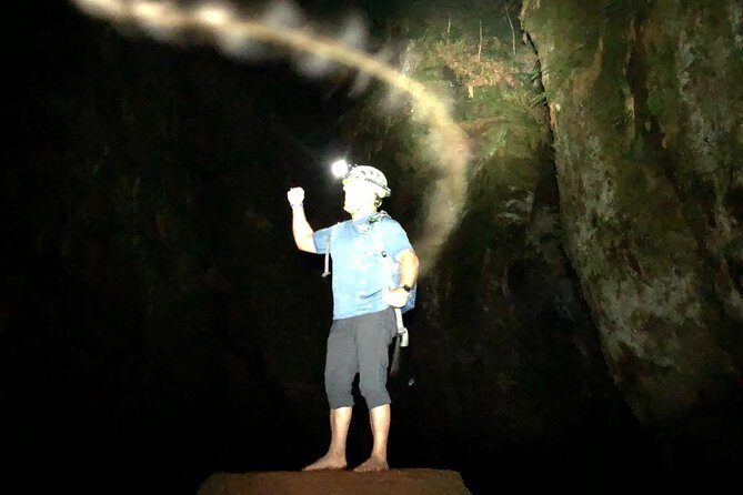 Join the Dark Side of Magical Nature - Key Points