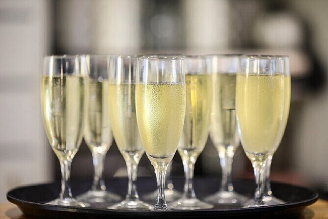 Journey Beyond All-Inclusive Sydney Harbour Dinner Cruise - FAQ