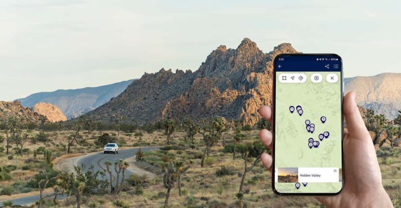 Journey into Joshua Tree: Audio Driving Tour and Local Guide - Final Thoughts: Is It Worth It?