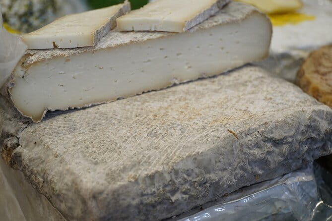 Journey through Italian Cheese - Who Is This Tour Best For?