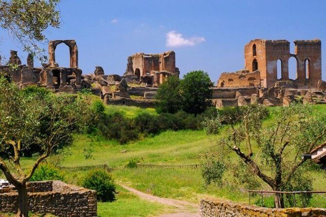 Jubilee 2025 Classical Rome private tour: Appian Way & Catacombs - Final Thoughts: Is This Tour Right for You?