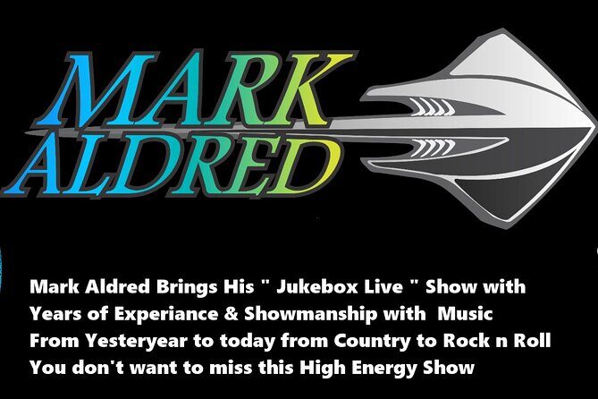 Juke Box Live show - A Closer Look at What to Expect