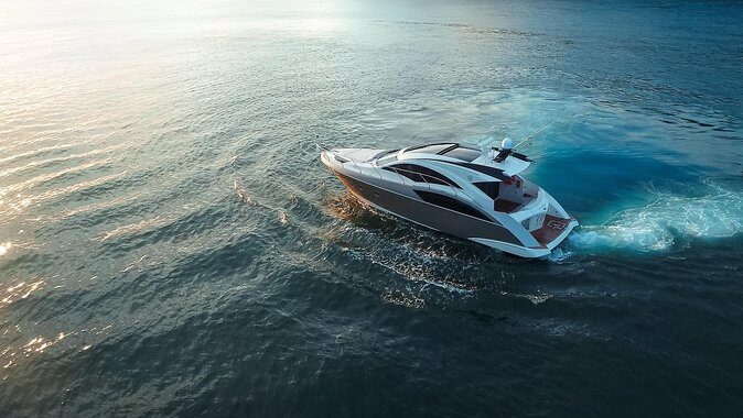 Juneau by Land & Sea - A Closer Look at the Juneau by Land & Sea Tour