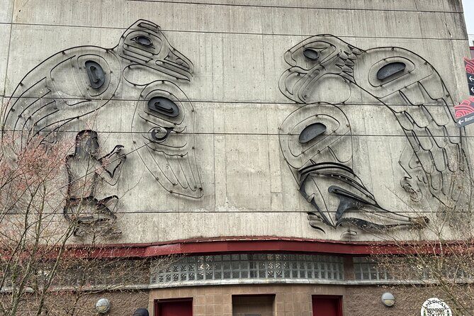 Juneau Ghost Walk: Explore Alaska's Haunted Capital - A Deep Dive into the Juneau Ghost Walk