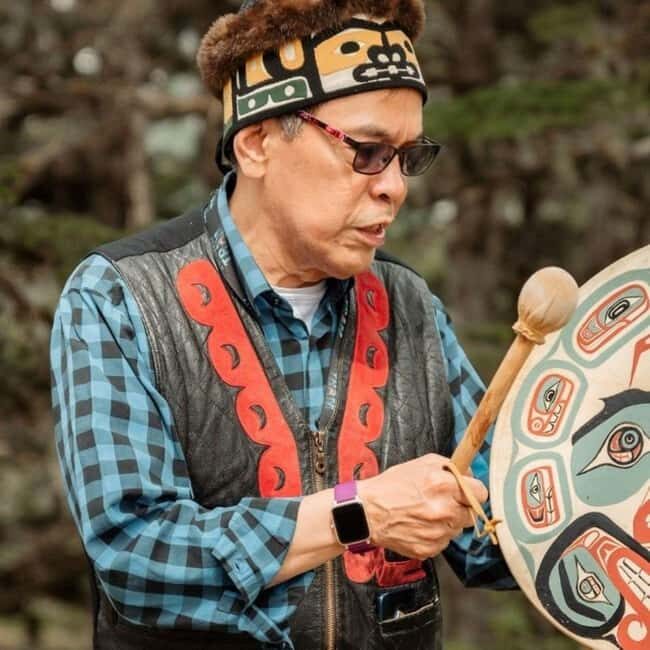 Juneau: Tram, Trails and Ale Tour - The Experience in Detail