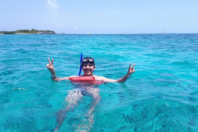 Jungle Adventure Tour in Cancun by Speedboat with Snorkeling - Real Traveler Insights and Reviews